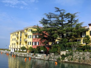 Sirmione