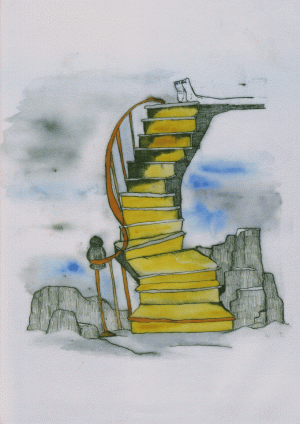 Anne Carson, Antigonick