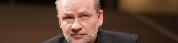 Ferdinand von Schirach